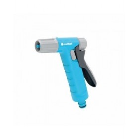 Pistola per Annaffiare Cellfast Hydron