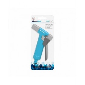 Pistola per Annaffiare Cellfast Hydron