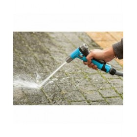 Pistola per Annaffiare Cellfast Hydron