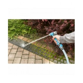 Pistola per Annaffiare Cellfast Hydron