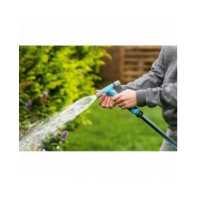 Pistola per Annaffiare Cellfast Hydron