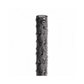 Tubo antigoccia Cellfast 22,5 m Ø 12,5 mm Irrigazione a goccia