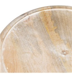 Tappeto Stor Planet Bambù 160 x 240 cm