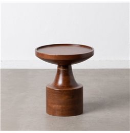 Tappeto Stor Planet Naturale Bambù 80 x 150 cm