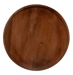 Tappeto Stor Planet Naturale Bambù 80 x 150 cm