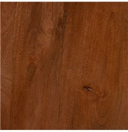 Tappeto Stor Planet Naturale Bambù (120 x 180 cm)