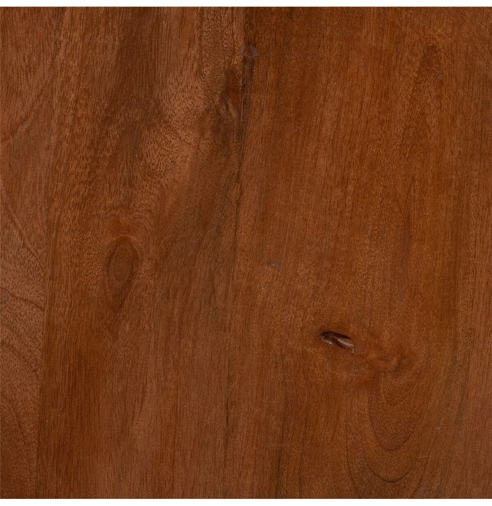 Tappeto Stor Planet Naturale Bambù (120 x 180 cm)