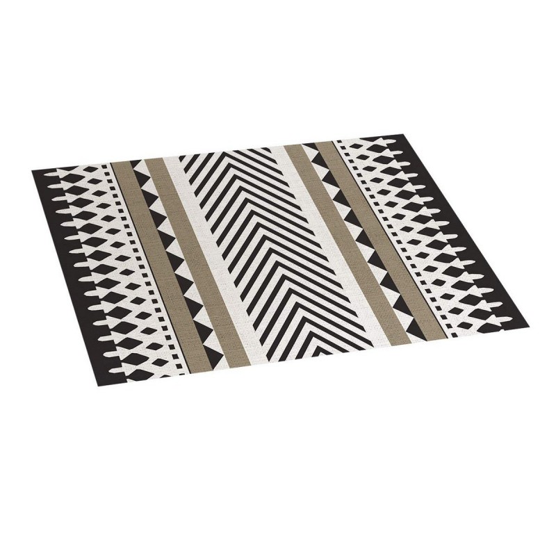 Tappeto Stor Planet Origins Stone 100 % PVC (45 x 75 cm)