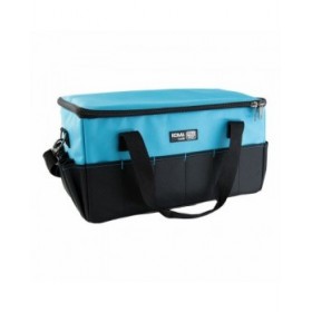 Borsa degli attrezzi Koma Tools 49 x 23 x 25,5 cm