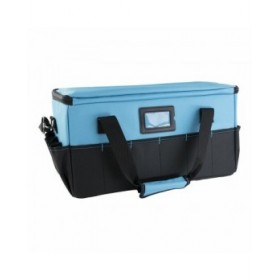 Borsa degli attrezzi Koma Tools 49 x 23 x 25,5 cm