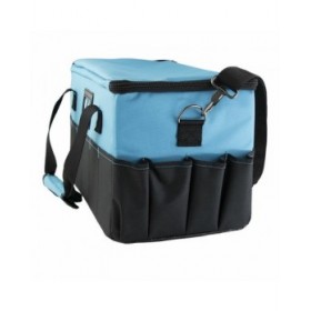 Borsa degli attrezzi Koma Tools 49 x 23 x 25,5 cm