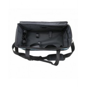 Borsa degli attrezzi Koma Tools 49 x 23 x 25,5 cm