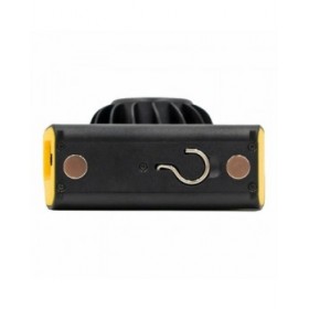 Faretto LED EDM 36116 10 W 6500 K 1000 Lm 400 lm