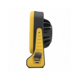Faretto LED EDM 36116 10 W 6500 K 1000 Lm 400 lm