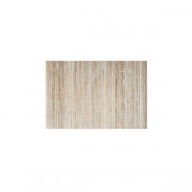 Tappeto Stor Planet Bambù 60 x 90 cm