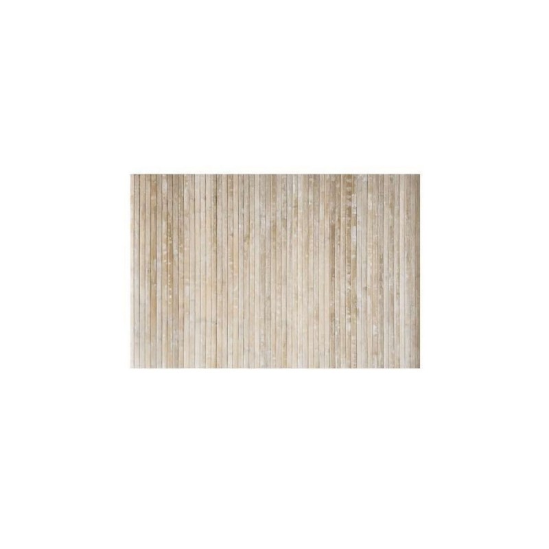Tappeto Stor Planet Bambù 60 x 90 cm