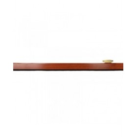 Guarnizione Micel Blt02 Sapeli 81,5 cm Oscillante