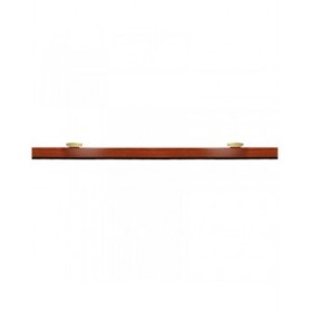 Guarnizione Micel Blt02 Sapeli 81,5 cm Oscillante