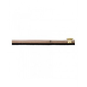 Guarnizione Micel Blt02 Sapeli 81,5 cm Oscillante