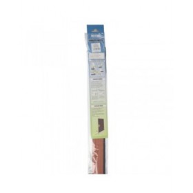Guarnizione Micel Blt02 Sapeli 81,5 cm Oscillante