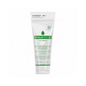 Statua Decorativa Pevalin 250 ml