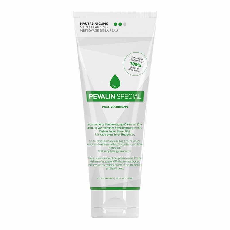 Statua Decorativa Pevalin 250 ml