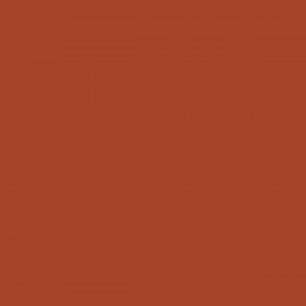 Colorante Liquido Superconcentrato Bruguer Emultin 5056648 Ocra 50 ml