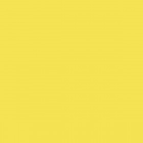 Colorante Liquido Superconcentrato Bruguer Emultin 5056668 Limone 50 ml