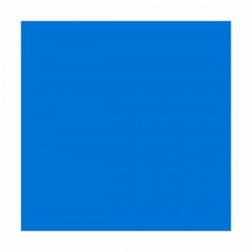 Colorante Liquido Superconcentrato Bruguer 5056661 Azzurro 50 ml
