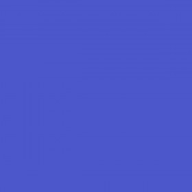 Colorante Liquido Superconcentrato Bruguer Emultin 5057395 Lilla 50 ml