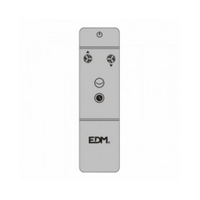 Telecomando per ventilatore (aria condizionata) EDM 33522 33521 Ricambio