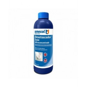 Sturalavandino Unecol Sosa Ultra C02406 1 L