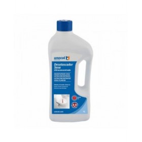 Sturalavandino Unecol Sosa Ultra C02430 500 ml