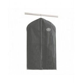 Porta abiti Mondex 60 x 100 cm