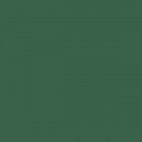Colorante Liquido Superconcentrato Bruguer Emultin 5056651 50 ml Verde Smeraldo