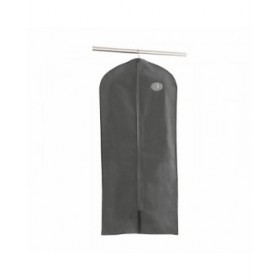 Custodia per Vestiti Mondex 60 x 150 cm