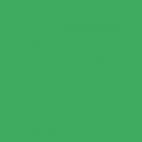 Colorante Liquido Superconcentrato Bruguer Emultin 5056657 Grass Green 50 ml