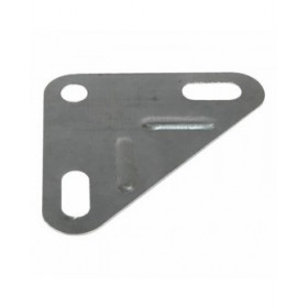 Scaffale Simon Rack