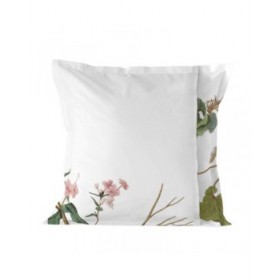 Federa HappyFriday Blooming Multicolore 60 x 60 cm