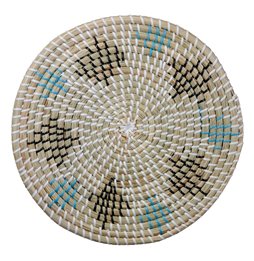 Spazzola Togli Peli Nayeco (7 x 4 x 33 cm)