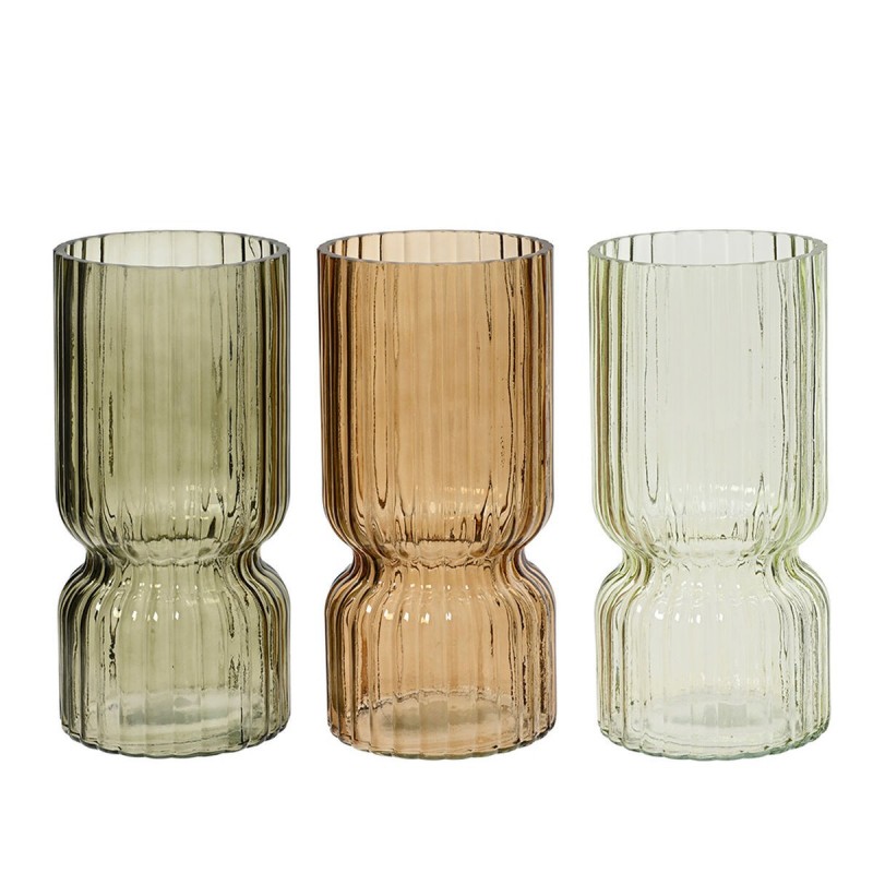 Vaso KSD Ø 11 x 23 cm