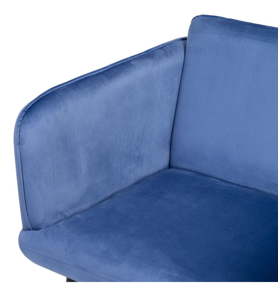 Scarpiera 5five Simply Smart Naturale Bambù 74 x 50 x 33 cm