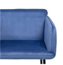 Scarpiera 5five Simply Smart Naturale Bambù 74 x 50 x 33 cm