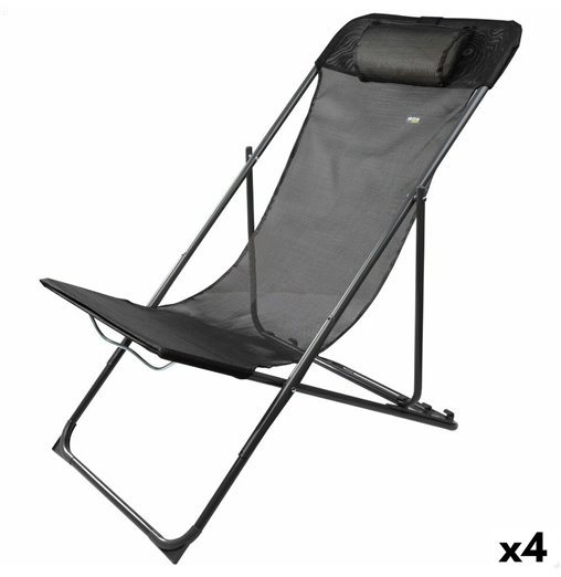Ricambio Mocio Per Pavimenti Vileda Spin & Clean Microfibre