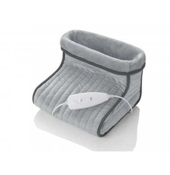 Grill Sauvic (46,6 x 28 cm)