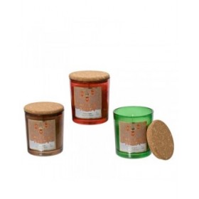 Candela Lifetime