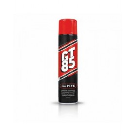 Lubrificante Multiuso GT-85 400 ml