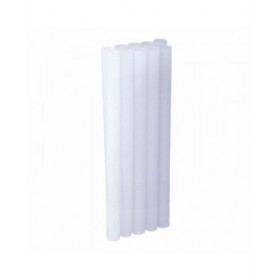 Stick di colla a caldo Koma Tools Trasparente ø 11 x 150 mm (10 Unità)