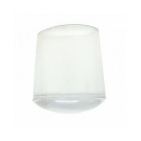Tappo di chiusura Micel CNT10 Trasparente