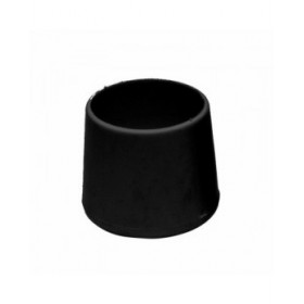 Tappo di chiusura Micel CNT07 Nero